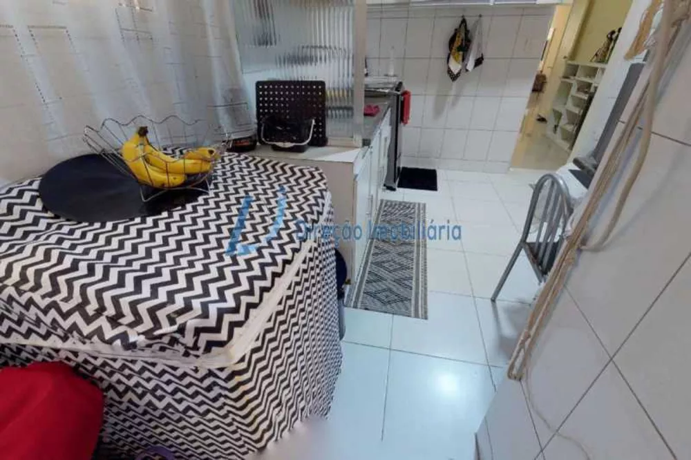 Apartamento, 3 quartos, 159 m² - Foto 21