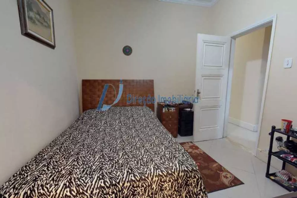 Apartamento, 3 quartos, 159 m² - Foto 10