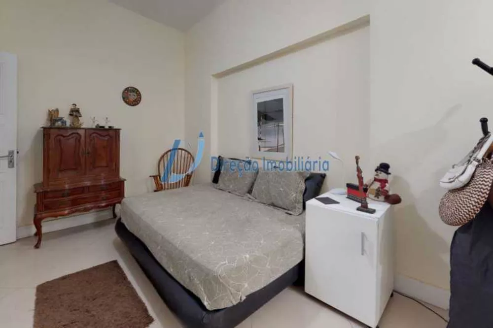 Apartamento, 3 quartos, 159 m² - Foto 13
