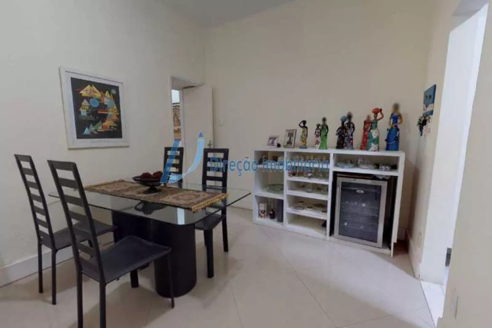 Apartamento, 3 quartos, 159 m² - Foto 22