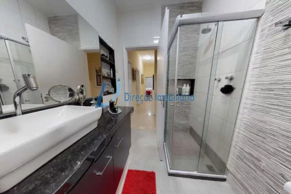 Apartamento, 3 quartos, 159 m² - Foto 19