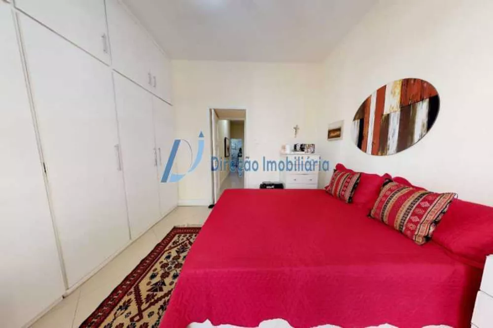 Apartamento, 3 quartos, 159 m² - Foto 9