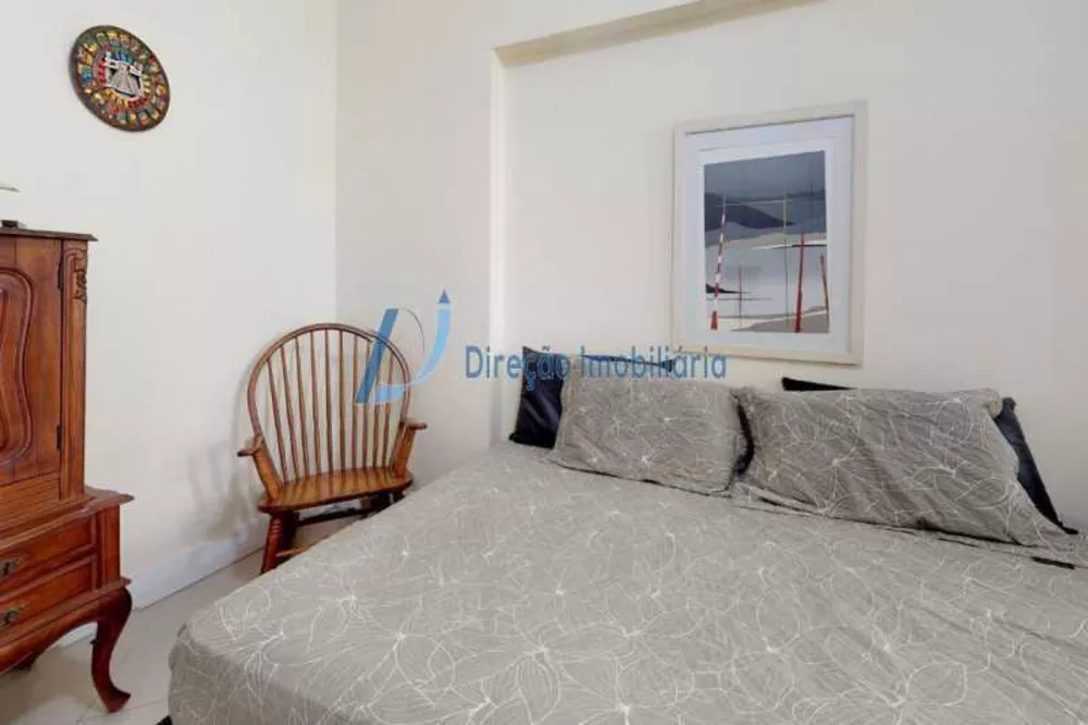 Apartamento, 3 quartos, 159 m² - Foto 6