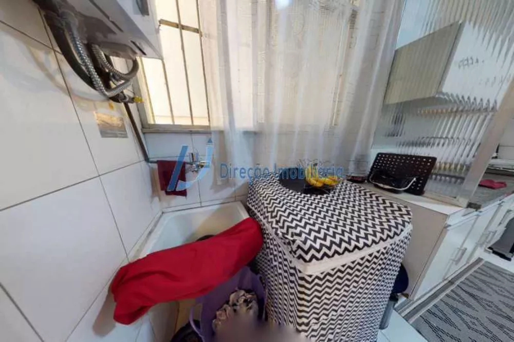 Apartamento, 3 quartos, 159 m² - Foto 18