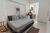 Apartamento, 3 quartos, 159 m² - Foto 2