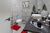 Apartamento, 3 quartos, 159 m² - Foto 3
