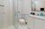 Apartamento, 3 quartos, 159 m² - Foto 4