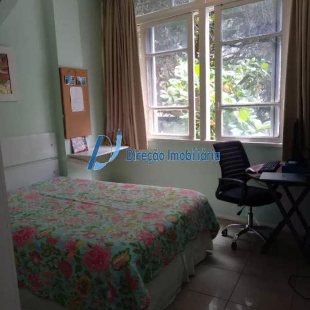 Apartamento, 2 quartos, 54 m² - Foto 16