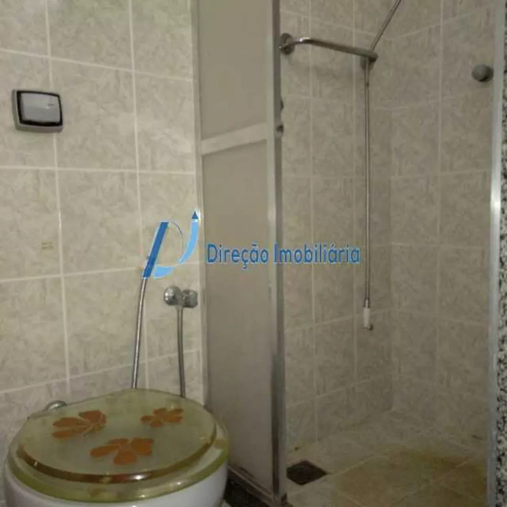 Apartamento, 2 quartos, 54 m² - Foto 4