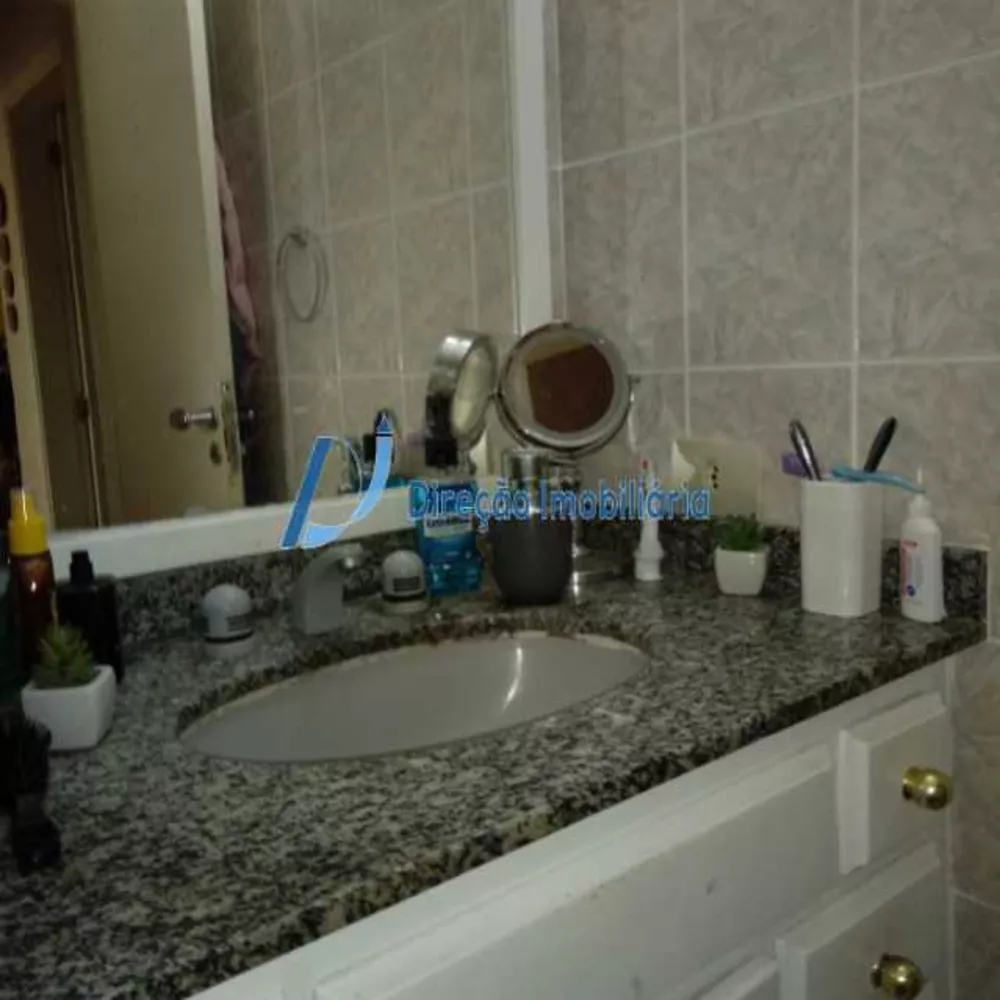 Apartamento, 2 quartos, 54 m² - Foto 5