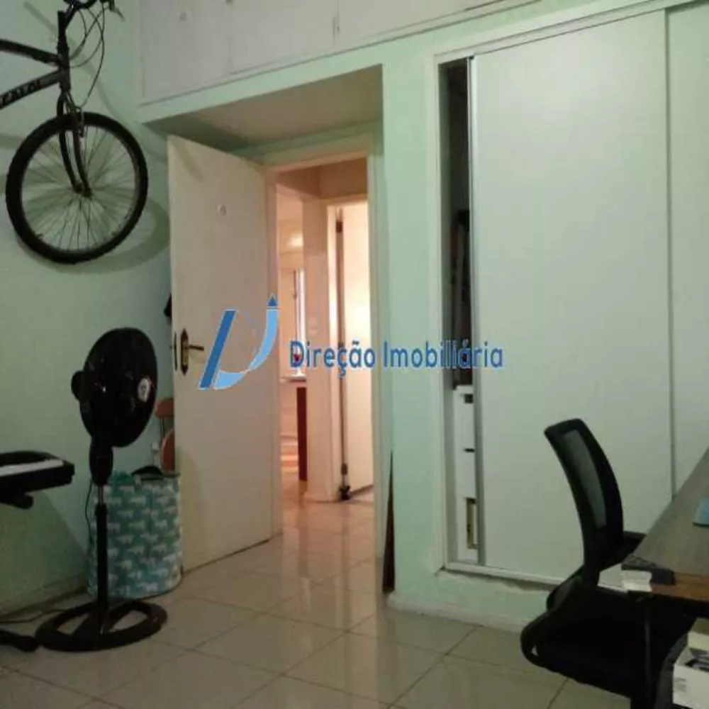 Apartamento, 2 quartos, 54 m² - Foto 18