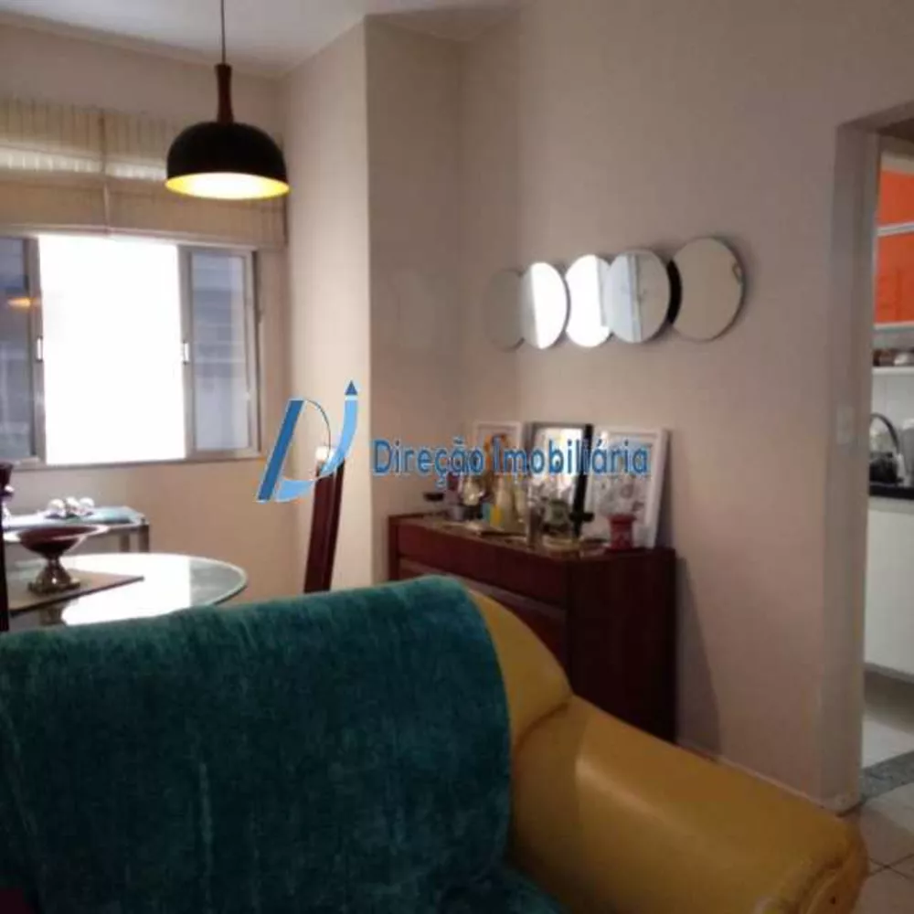 Apartamento, 2 quartos, 54 m² - Foto 11