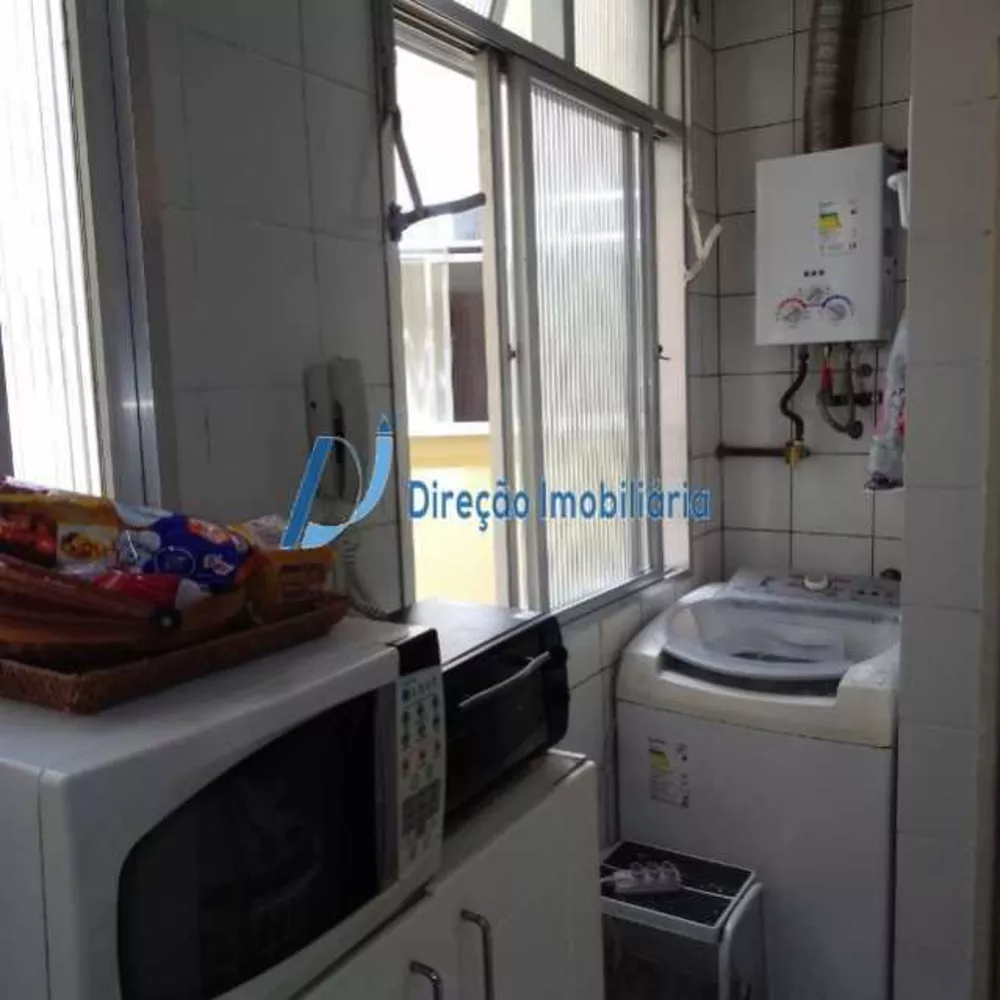 Apartamento, 2 quartos, 54 m² - Foto 13
