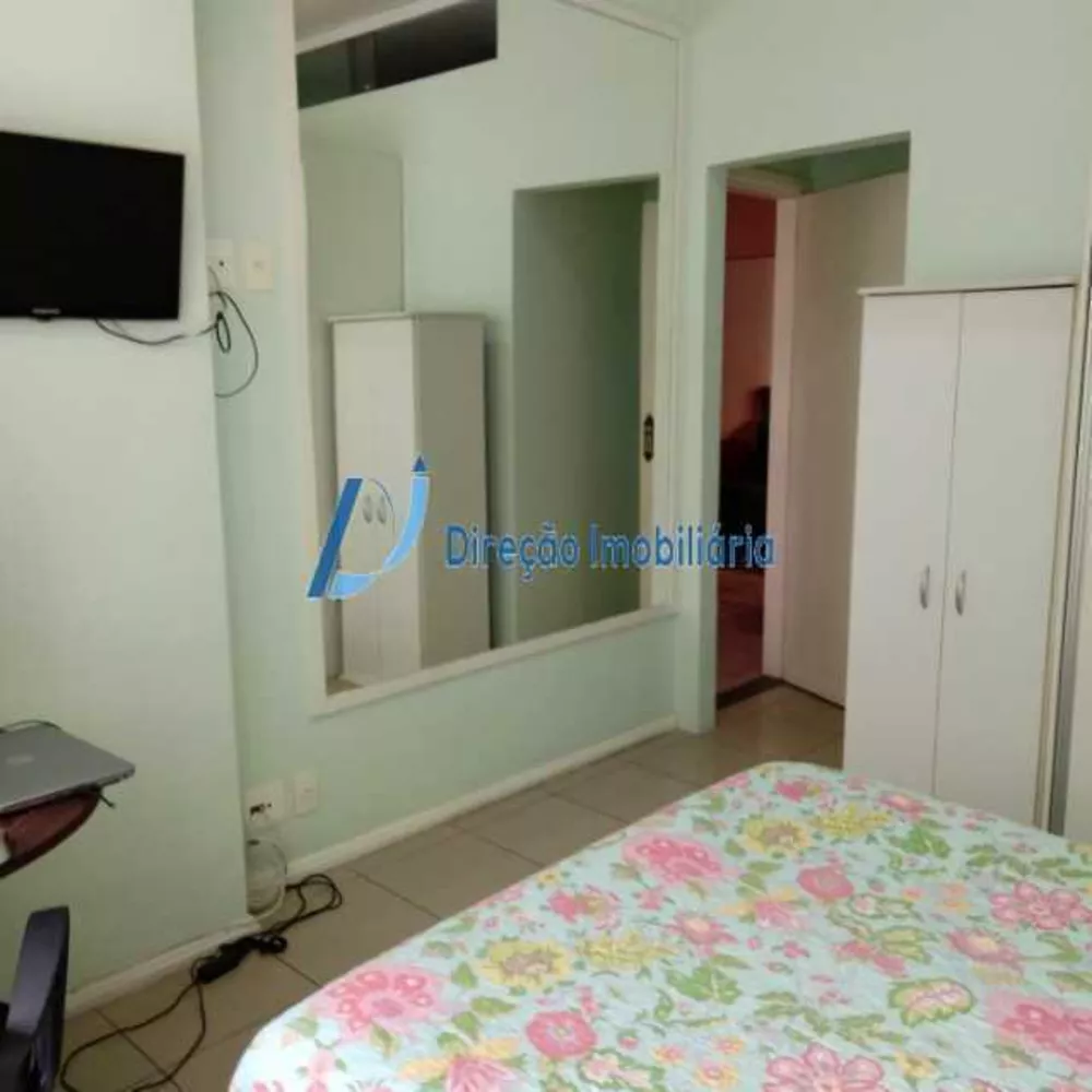 Apartamento, 2 quartos, 54 m² - Foto 20