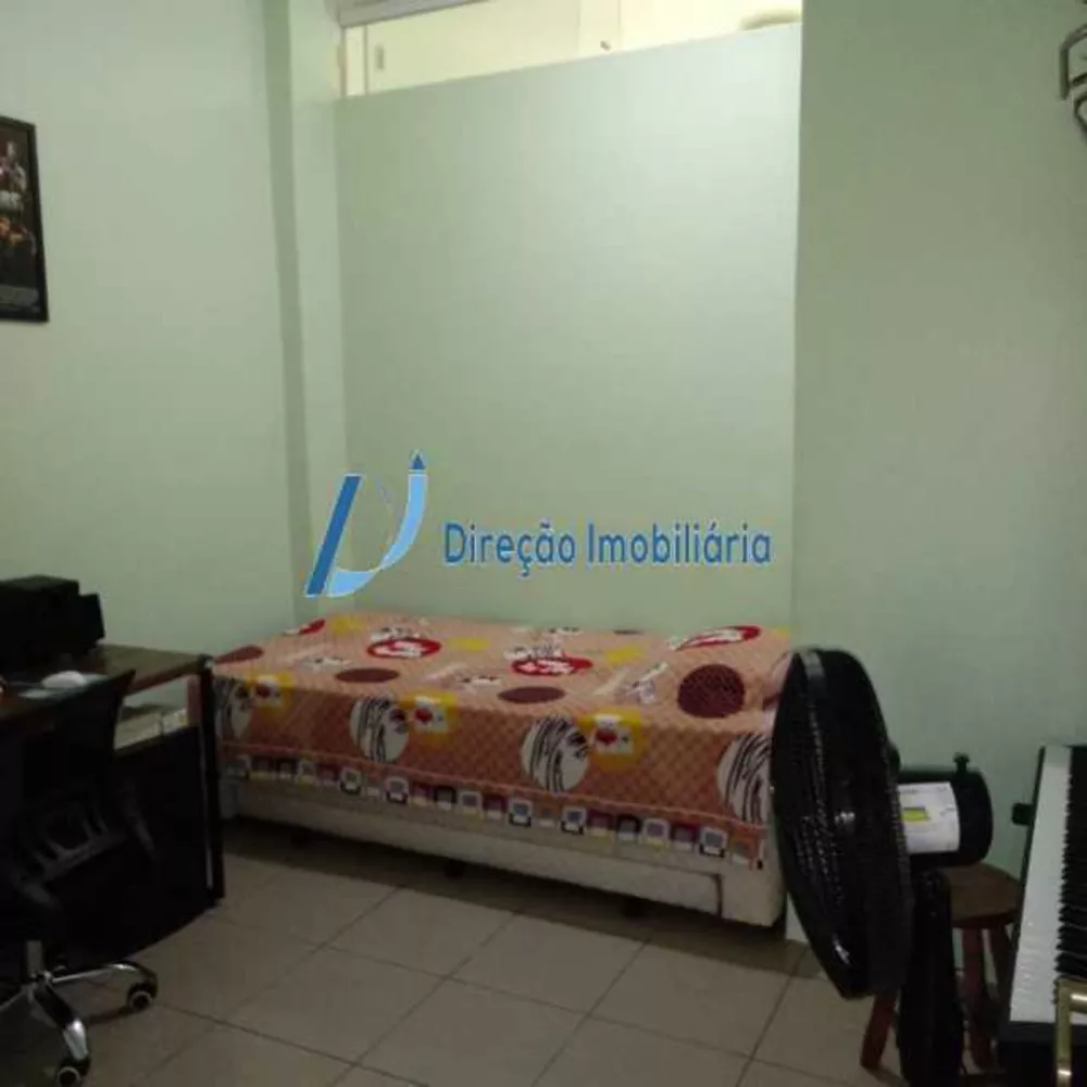Apartamento, 2 quartos, 54 m² - Foto 14