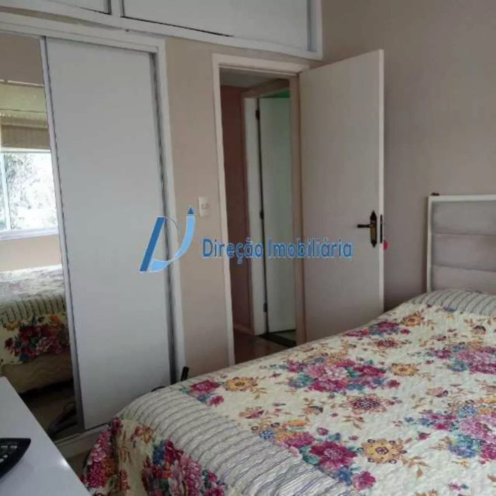 Apartamento, 2 quartos, 54 m² - Foto 12
