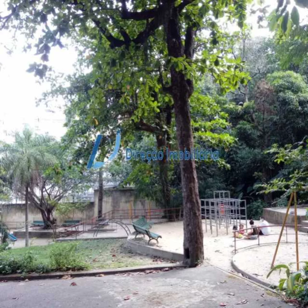 Apartamento, 2 quartos, 54 m² - Foto 2