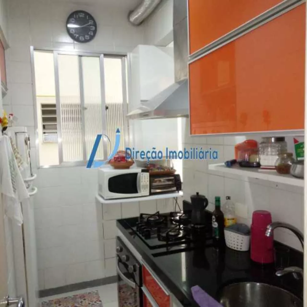 Apartamento, 2 quartos, 54 m² - Foto 15