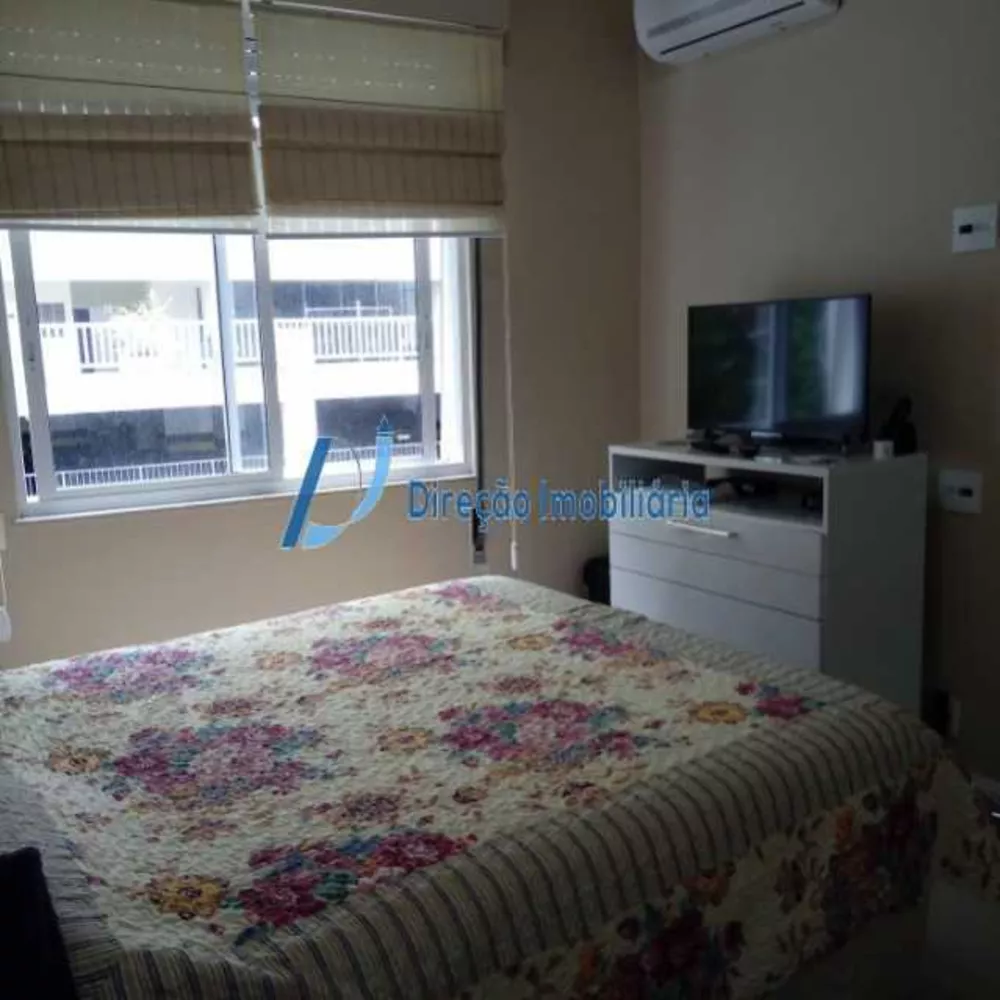 Apartamento, 2 quartos, 54 m² - Foto 6