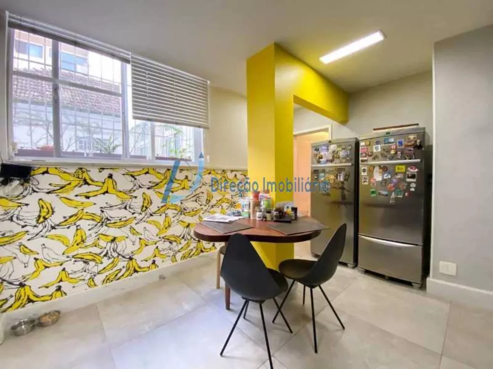 Apartamento, 4 quartos, 182 m² - Foto 21