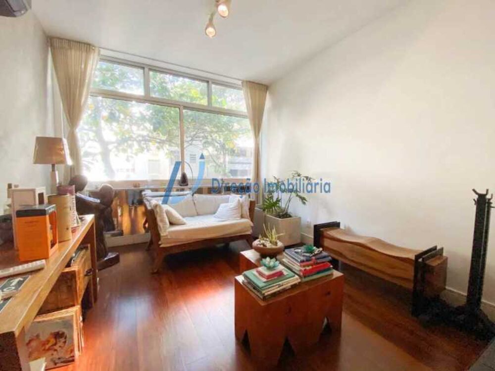 Apartamento, 4 quartos, 182 m² - Foto 12