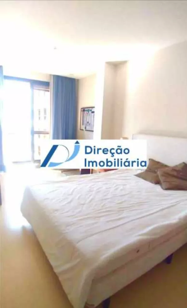 Flat/Apart Hotel, 2 quartos, 100 m² - Foto 6