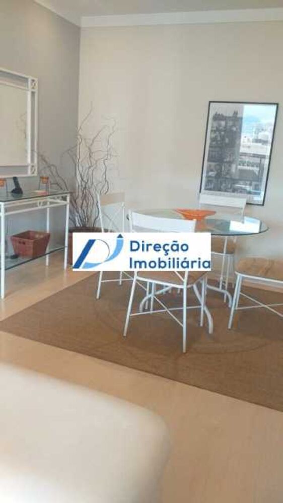 Flat/Apart Hotel, 2 quartos, 100 m² - Foto 5