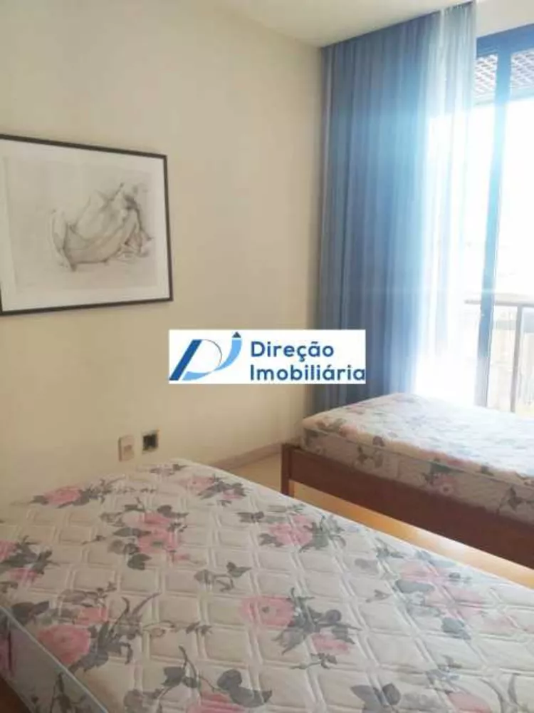 Flat/Apart Hotel, 2 quartos, 100 m² - Foto 23