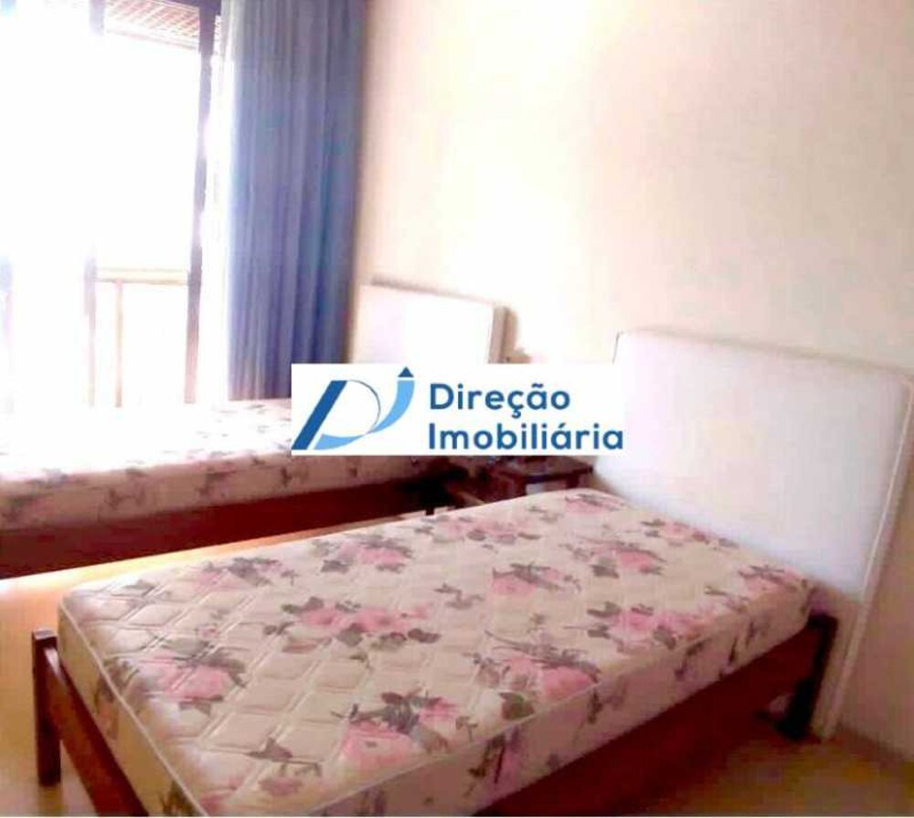 Flat/Apart Hotel, 2 quartos, 100 m² - Foto 7