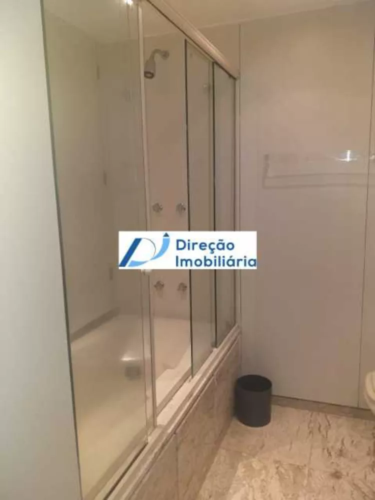 Flat/Apart Hotel, 2 quartos, 100 m² - Foto 21