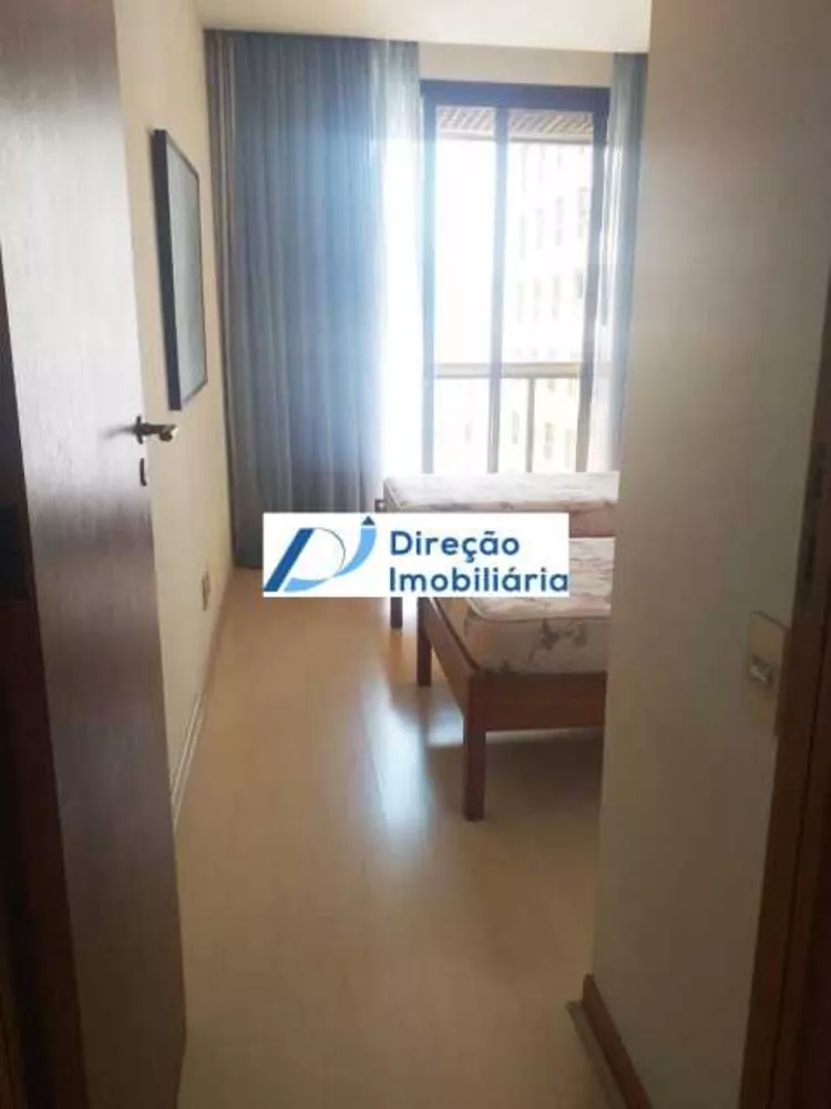 Flat/Apart Hotel, 2 quartos, 100 m² - Foto 18