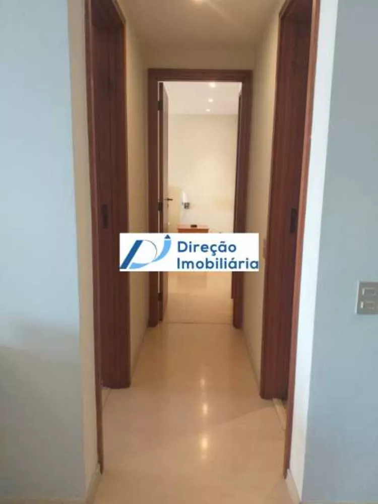 Flat/Apart Hotel, 2 quartos, 100 m² - Foto 16
