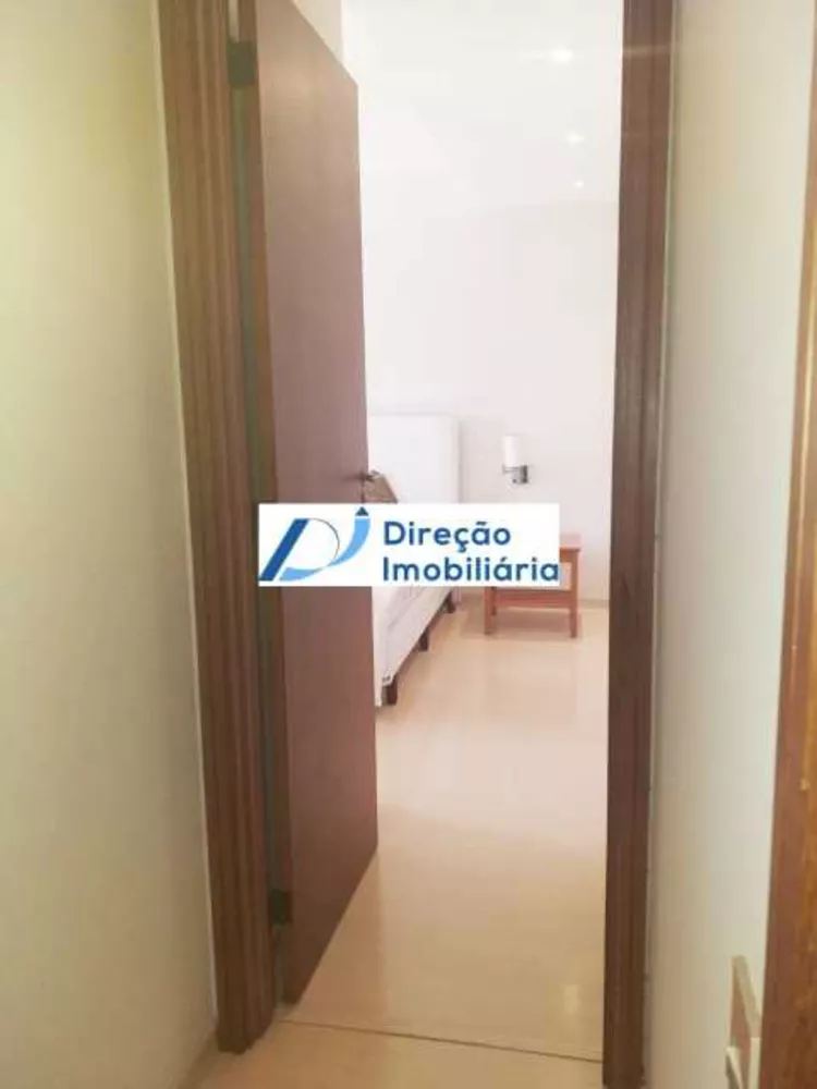 Flat/Apart Hotel, 2 quartos, 100 m² - Foto 20