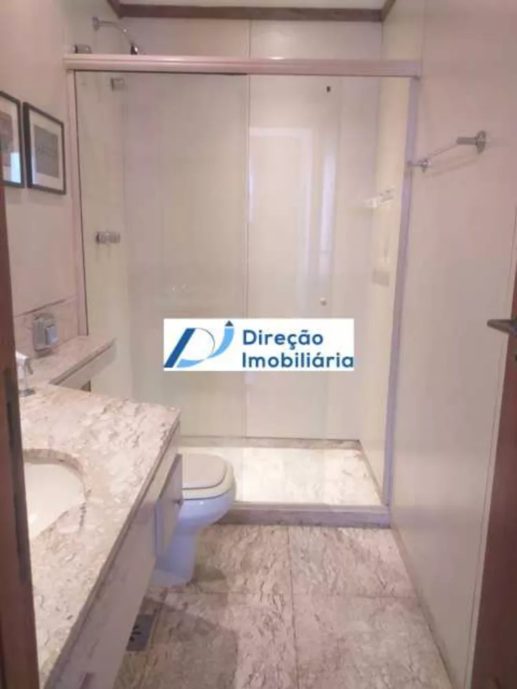 Flat/Apart Hotel, 2 quartos, 100 m² - Foto 13