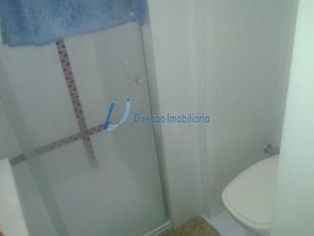 Apartamento, 3 quartos, 108 m² - Foto 8