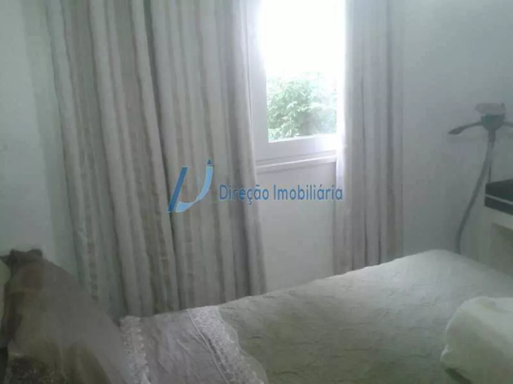 Apartamento, 3 quartos, 108 m² - Foto 9