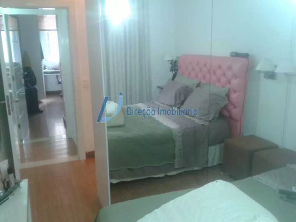 Apartamento, 3 quartos, 108 m² - Foto 14