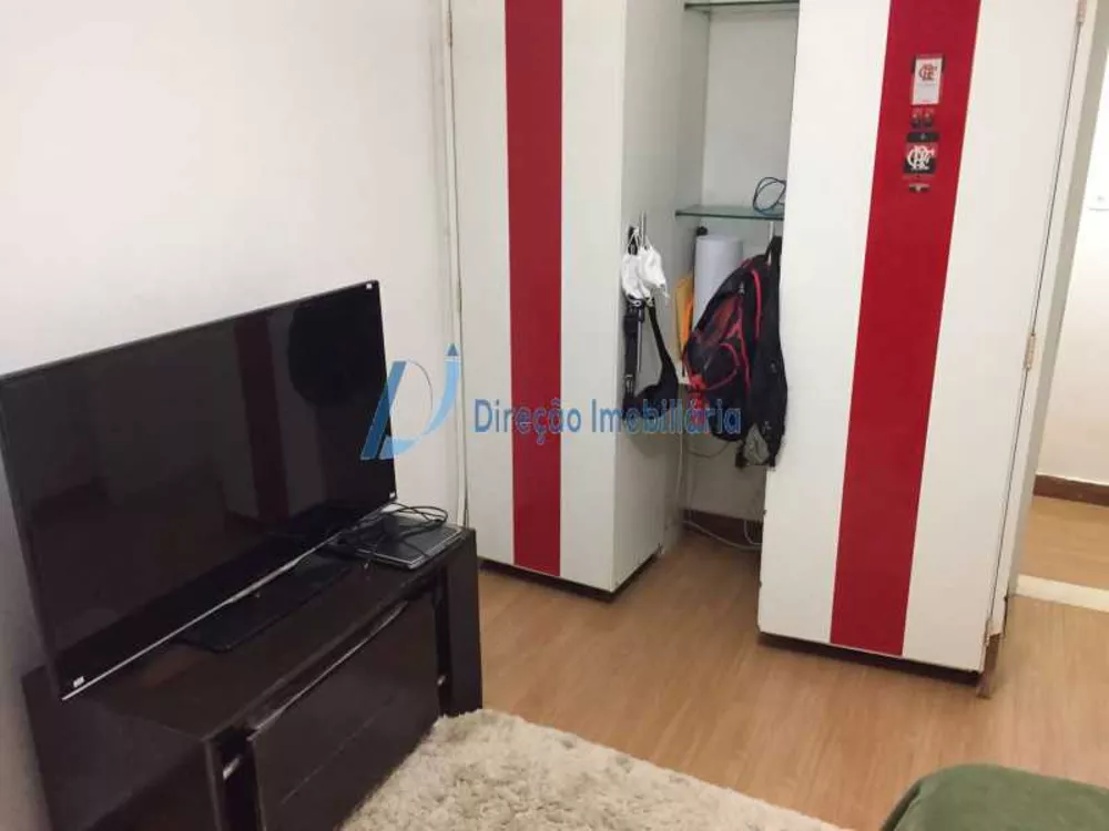 Apartamento, 3 quartos, 108 m² - Foto 23