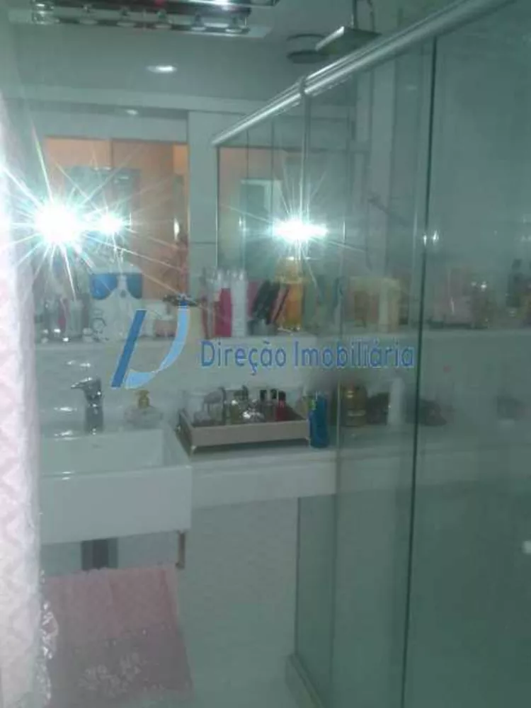 Apartamento, 3 quartos, 108 m² - Foto 16