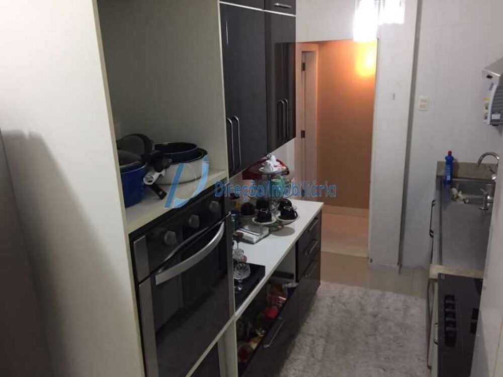 Apartamento, 3 quartos, 108 m² - Foto 7