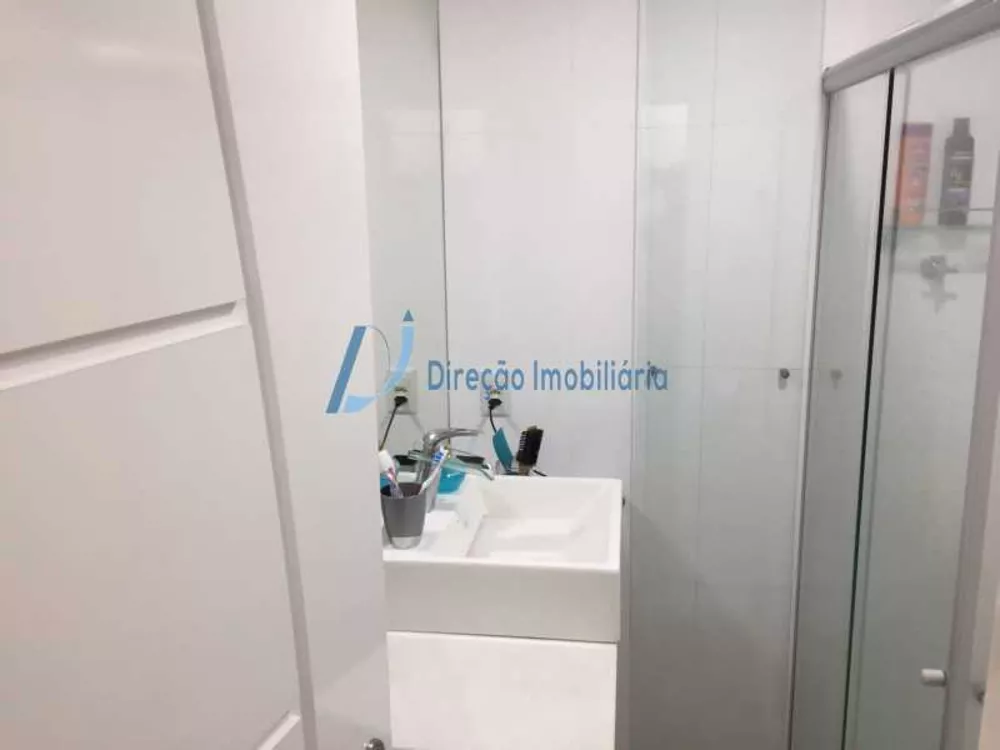 Apartamento, 3 quartos, 108 m² - Foto 13