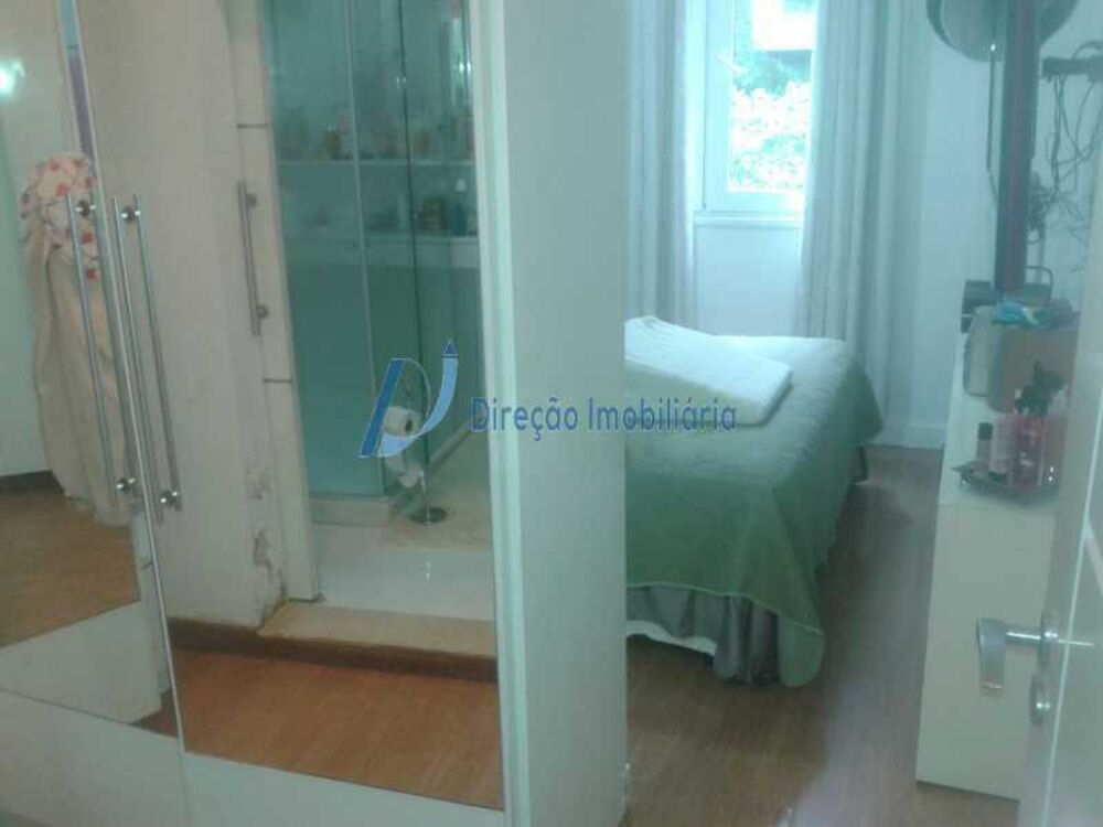 Apartamento, 3 quartos, 108 m² - Foto 6