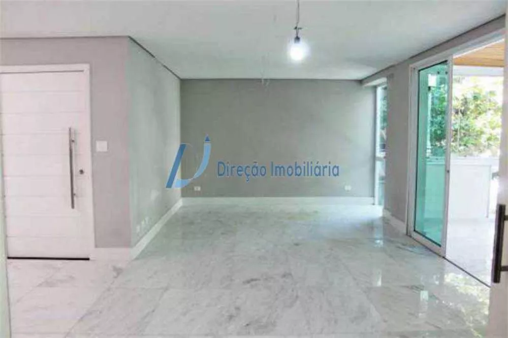 Cobertura, 3 quartos, 269 m² - Foto 12