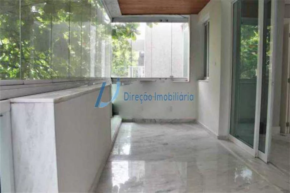 Cobertura, 3 quartos, 269 m² - Foto 10