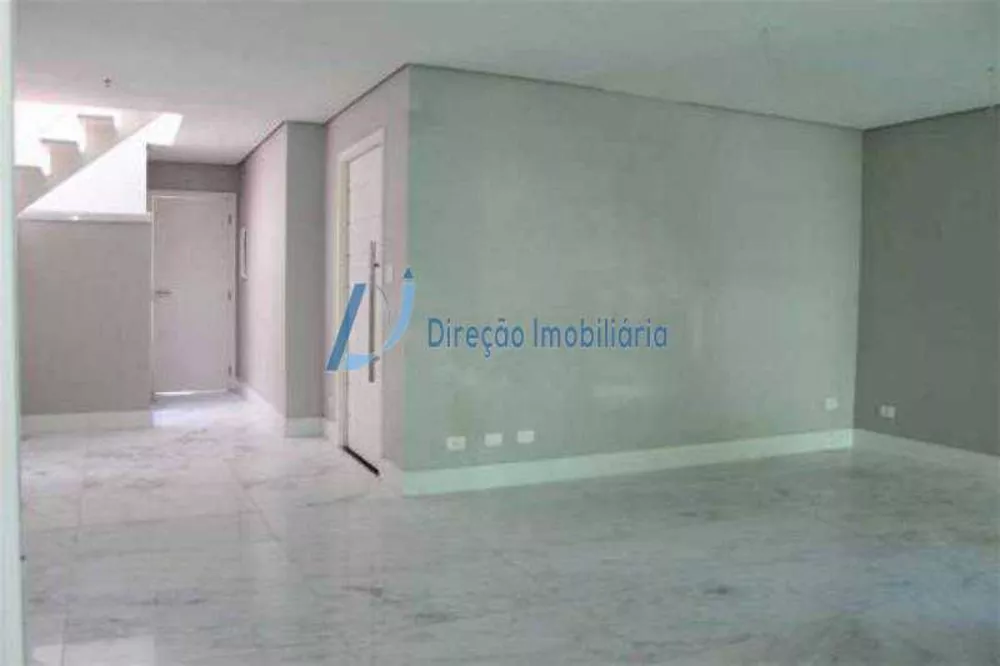 Cobertura, 3 quartos, 269 m² - Foto 6