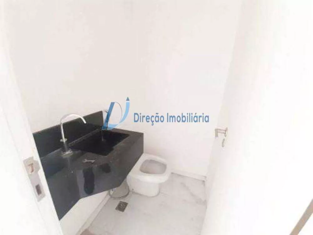 Cobertura, 3 quartos, 269 m² - Foto 14