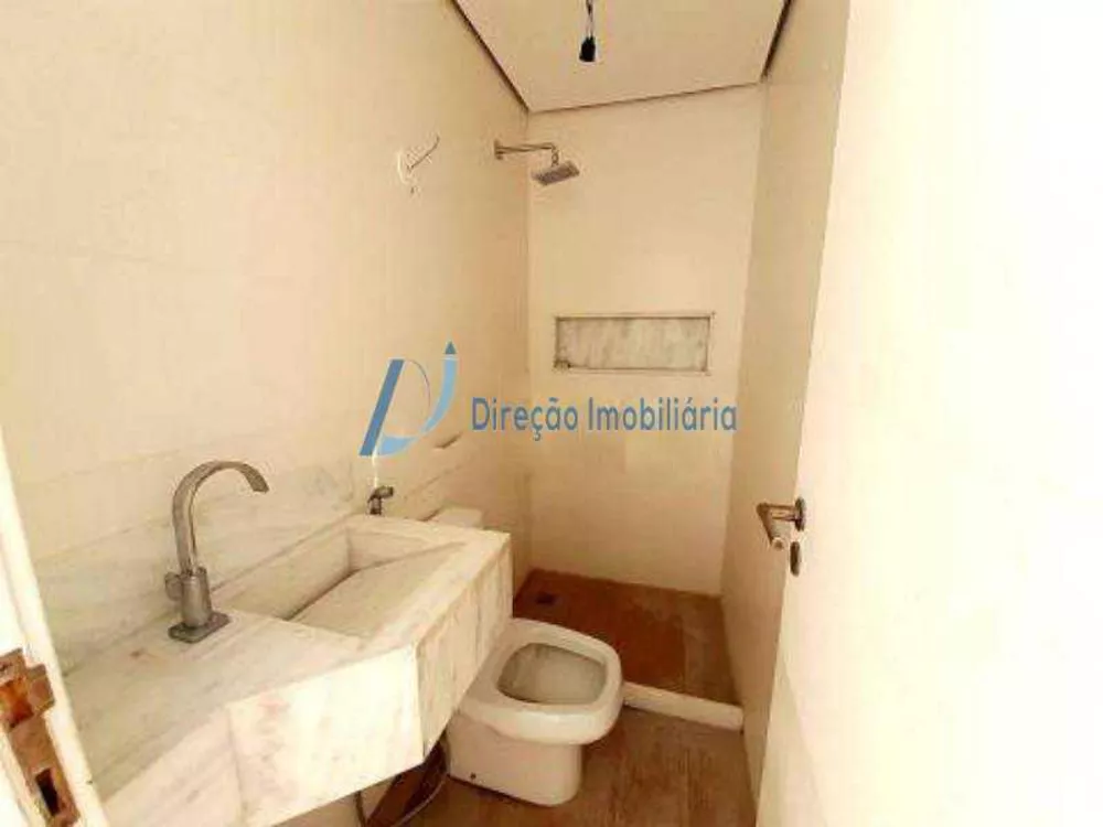 Cobertura, 3 quartos, 269 m² - Foto 18