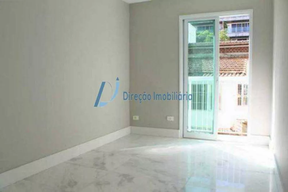 Cobertura, 3 quartos, 269 m² - Foto 16