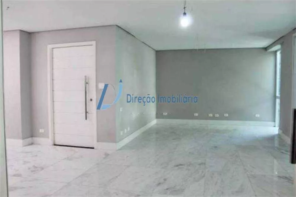 Cobertura, 3 quartos, 269 m² - Foto 13