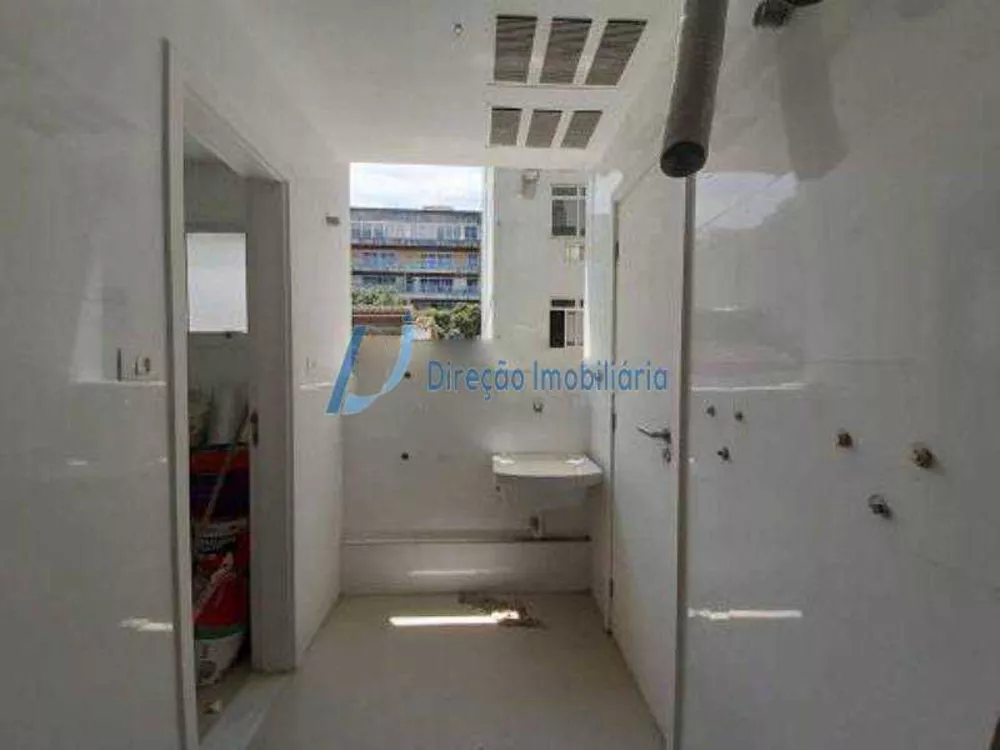 Cobertura, 3 quartos, 269 m² - Foto 23